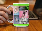 3072b728-db72-4330-9ee0-3d54b6d5093f