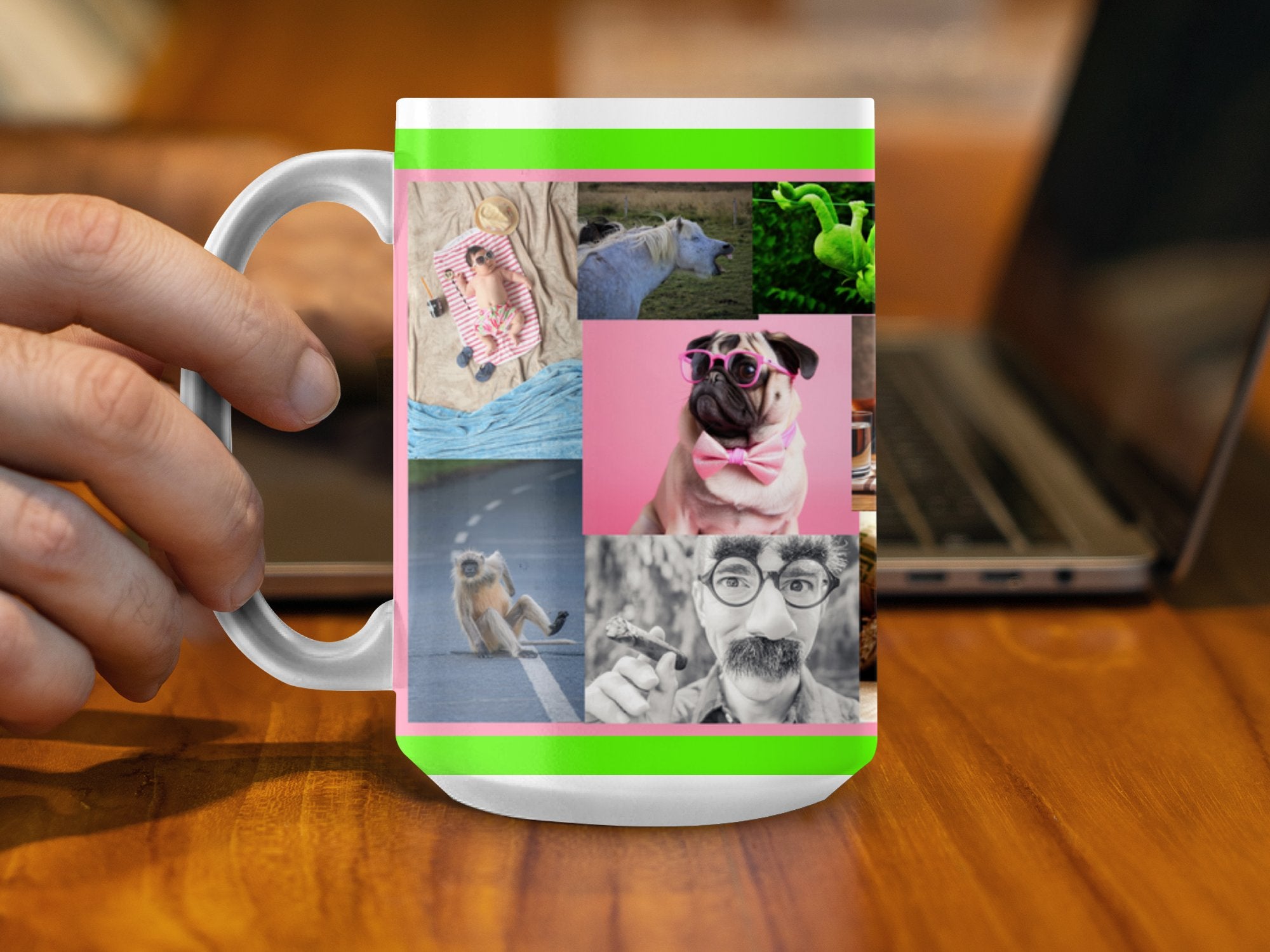 3072b728-db72-4330-9ee0-3d54b6d5093f