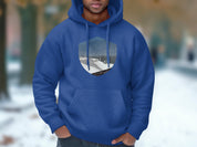 307f8fa4-d283-4977-8def-b1eab21b9d9e