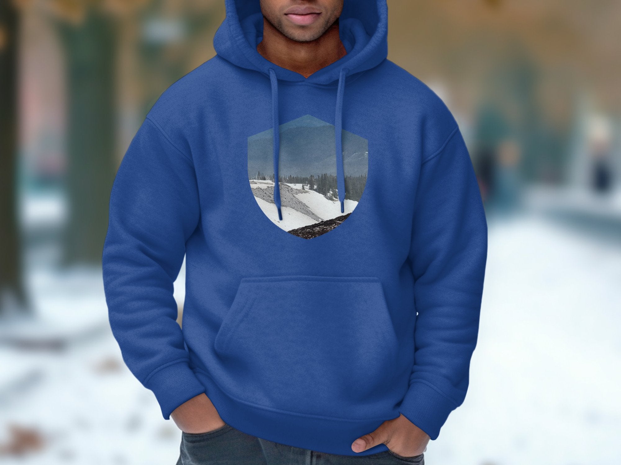 307f8fa4-d283-4977-8def-b1eab21b9d9e