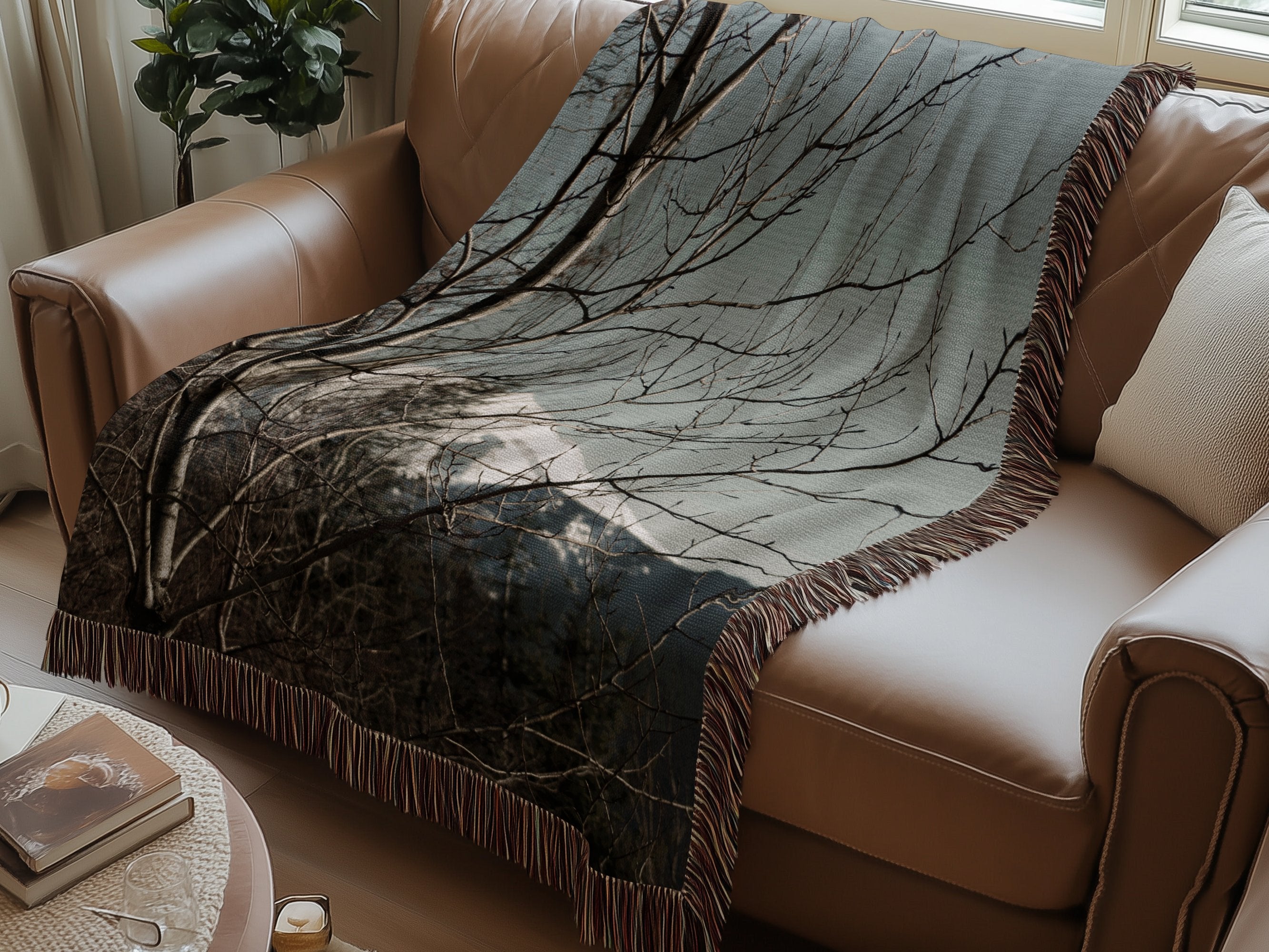 3080efd9-8d09-4dcb-bc75-fb70811d7299