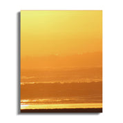 30b4b113-b40d-44dd-924e-40005a45a723