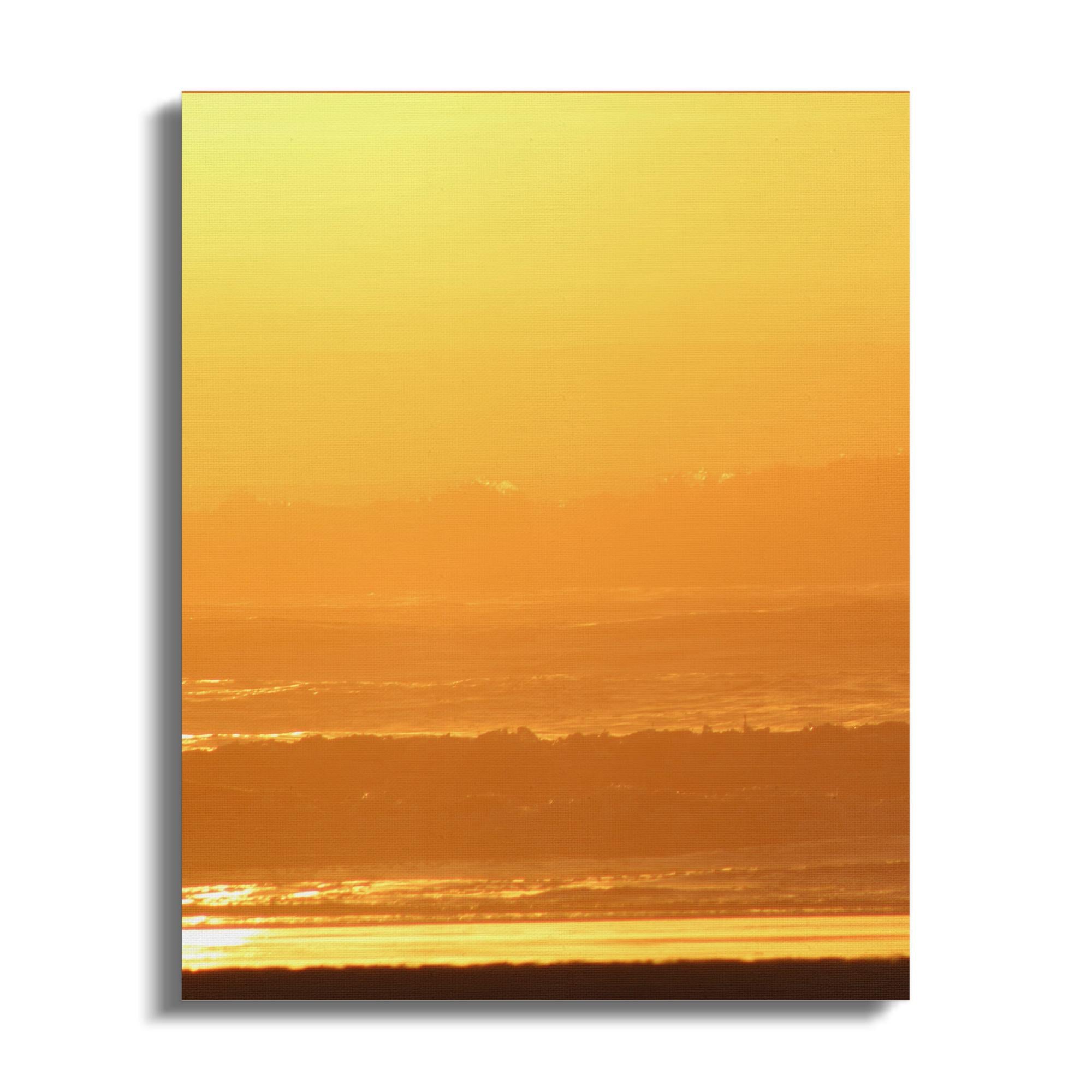 30b4b113-b40d-44dd-924e-40005a45a723