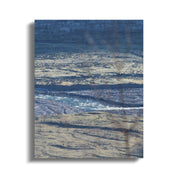 30b5e985-65eb-475a-855d-cdf0a3d34ae1