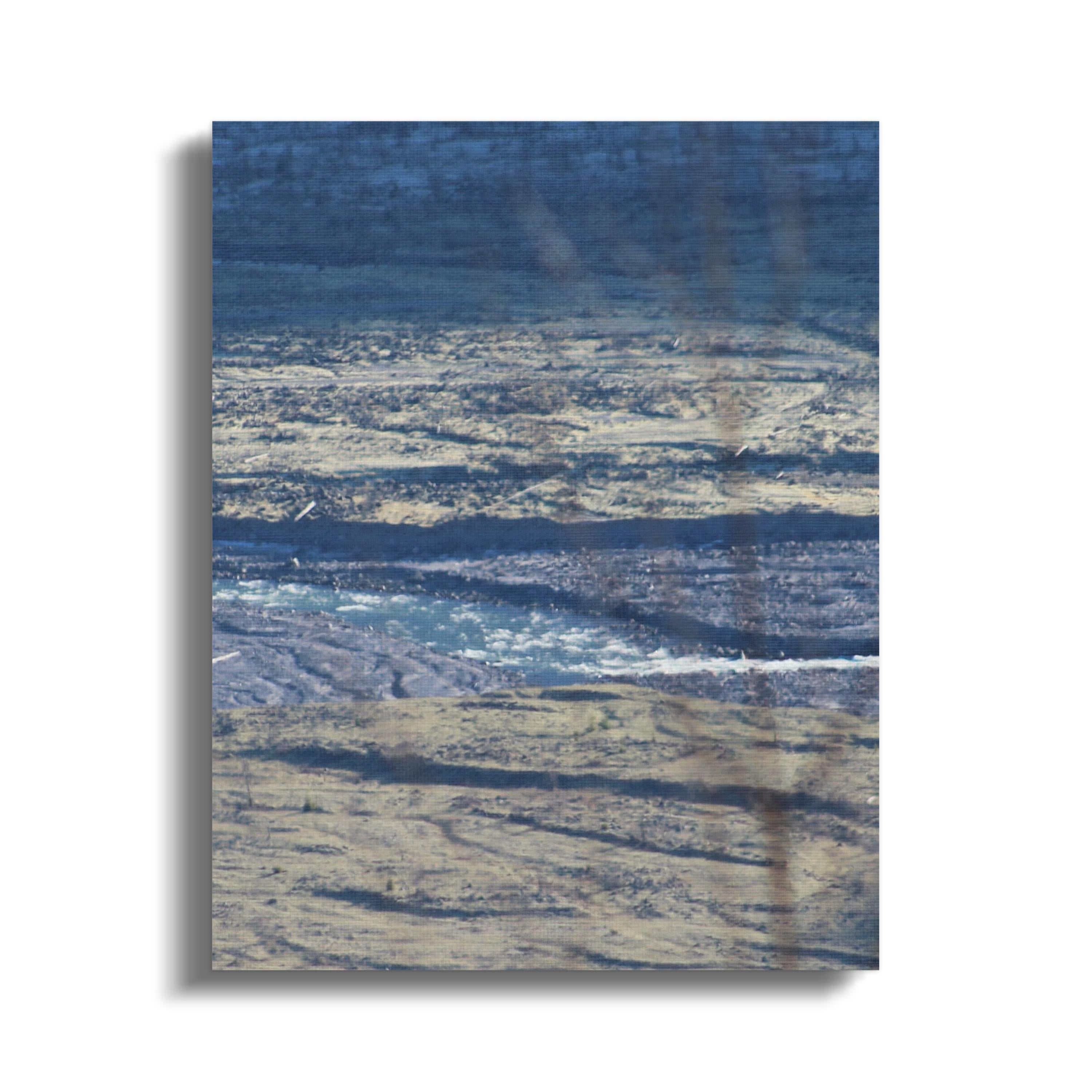 30b5e985-65eb-475a-855d-cdf0a3d34ae1