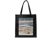 30bbd9b1-720c-4a67-80e7-fdb14abb48ad