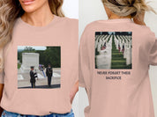 30c63ec2-4db2-42f3-957b-856374b4b6f9