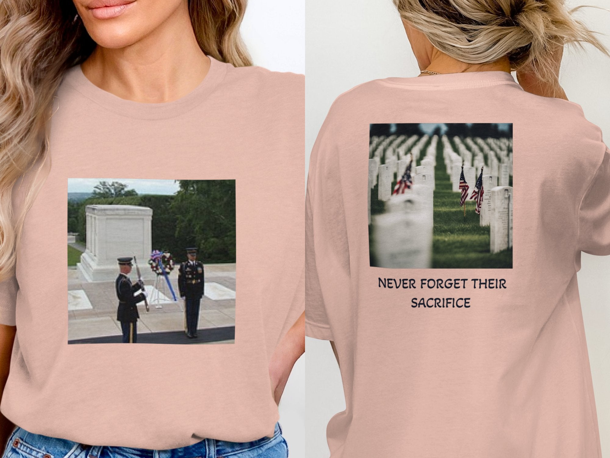 30c63ec2-4db2-42f3-957b-856374b4b6f9