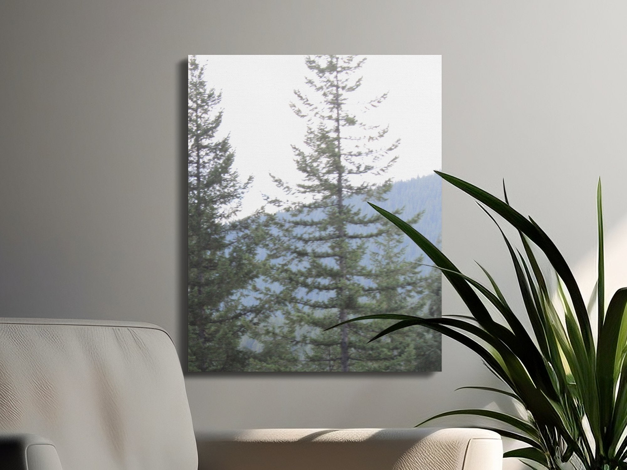 30cc00d1-71fa-4e4a-8a12-3307f377404a