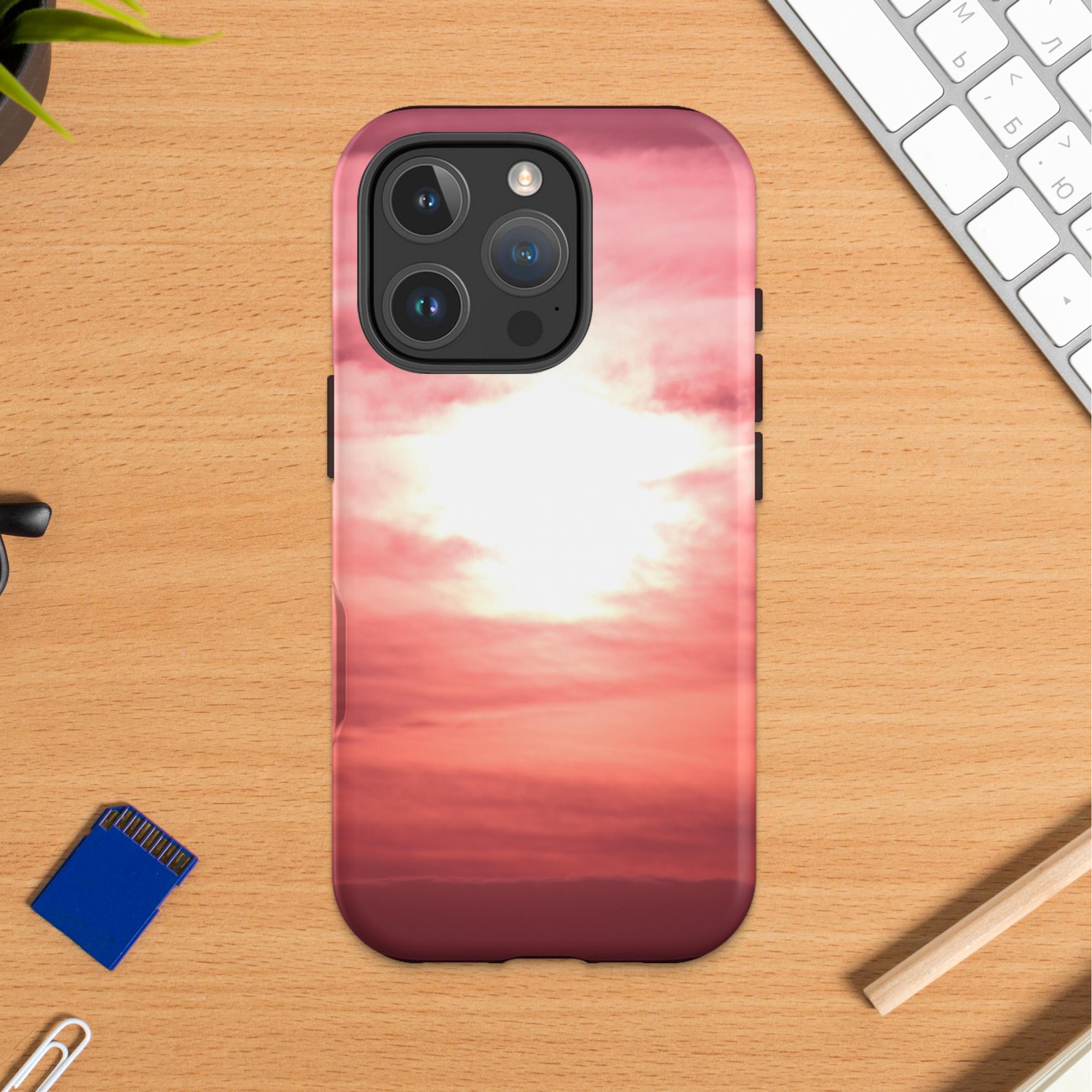 30d0a53d-71b0-469f-964f-fc08924d81eb