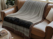 30d497ff-24fd-42ae-b5f4-f30e482cc71e