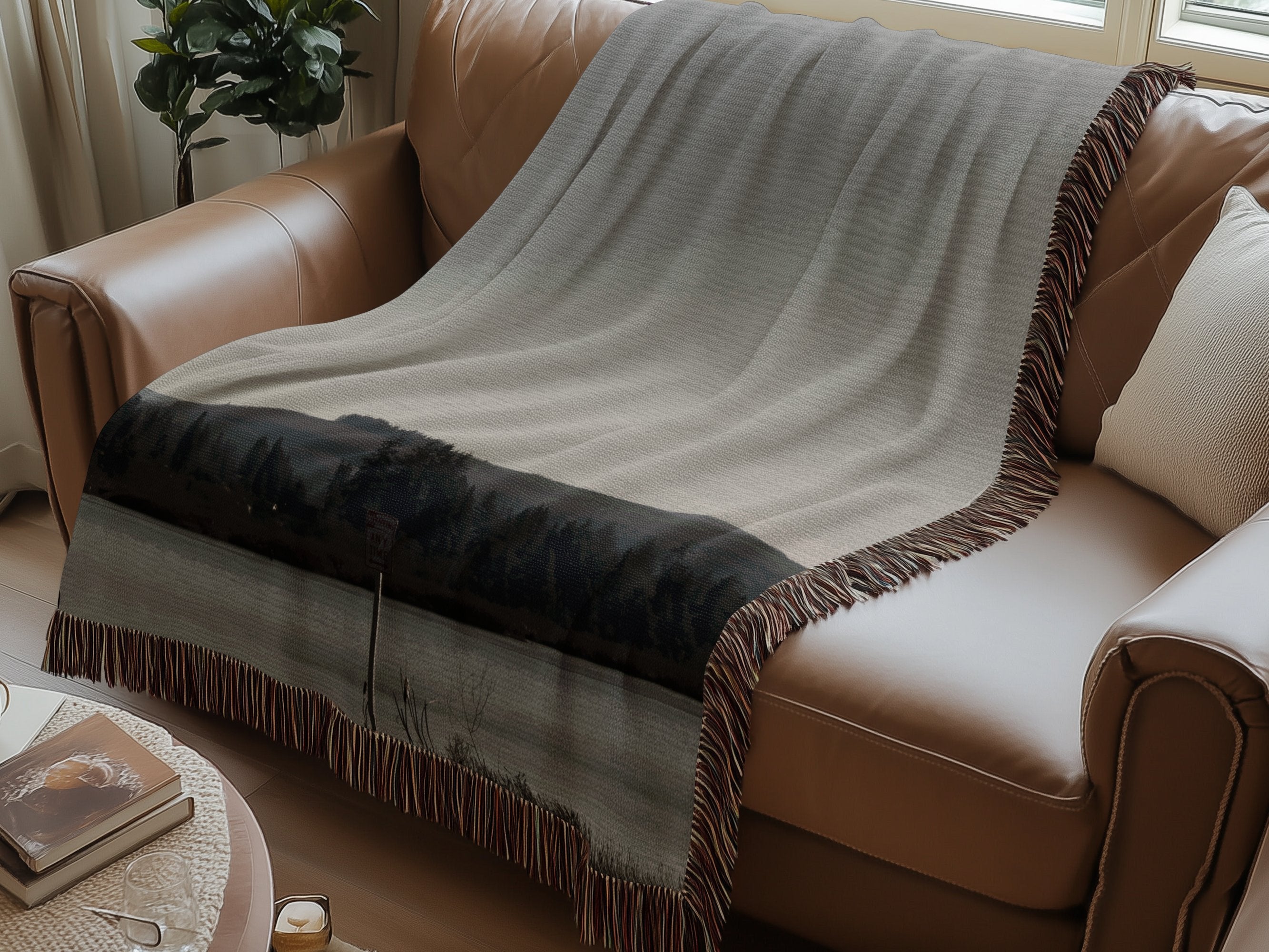 30d497ff-24fd-42ae-b5f4-f30e482cc71e