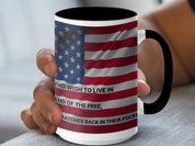 30d70bee-0f0e-4369-94dc-cdea3267ccef