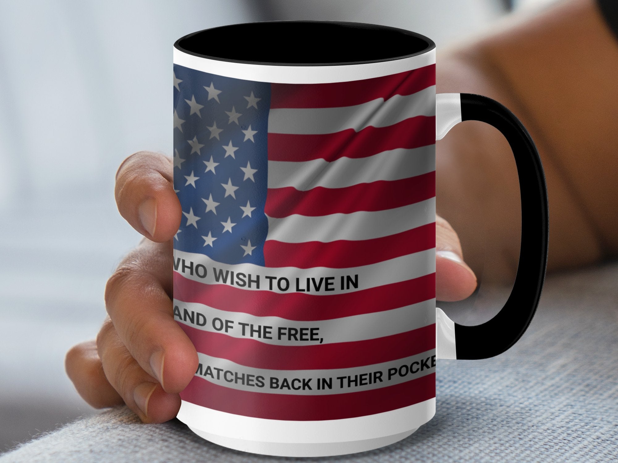 30d70bee-0f0e-4369-94dc-cdea3267ccef