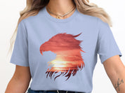 30f27cfa-d6dd-4706-8275-e92161e4030c