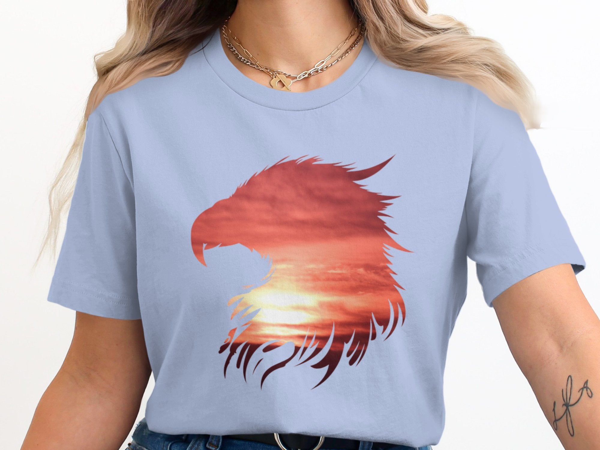 30f27cfa-d6dd-4706-8275-e92161e4030c