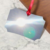 30fb1b7f-30f4-4acc-aad0-5e85a6879ce9