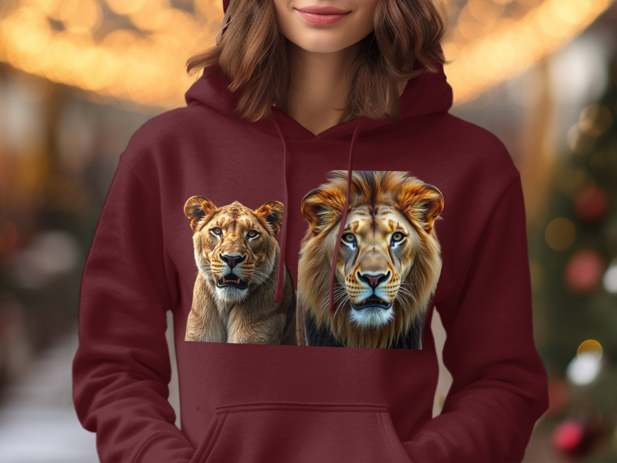 3100f151-2607-445c-b96e-1dd63658ced6