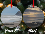 31087413-6e7c-4645-9227-df4e88806a46