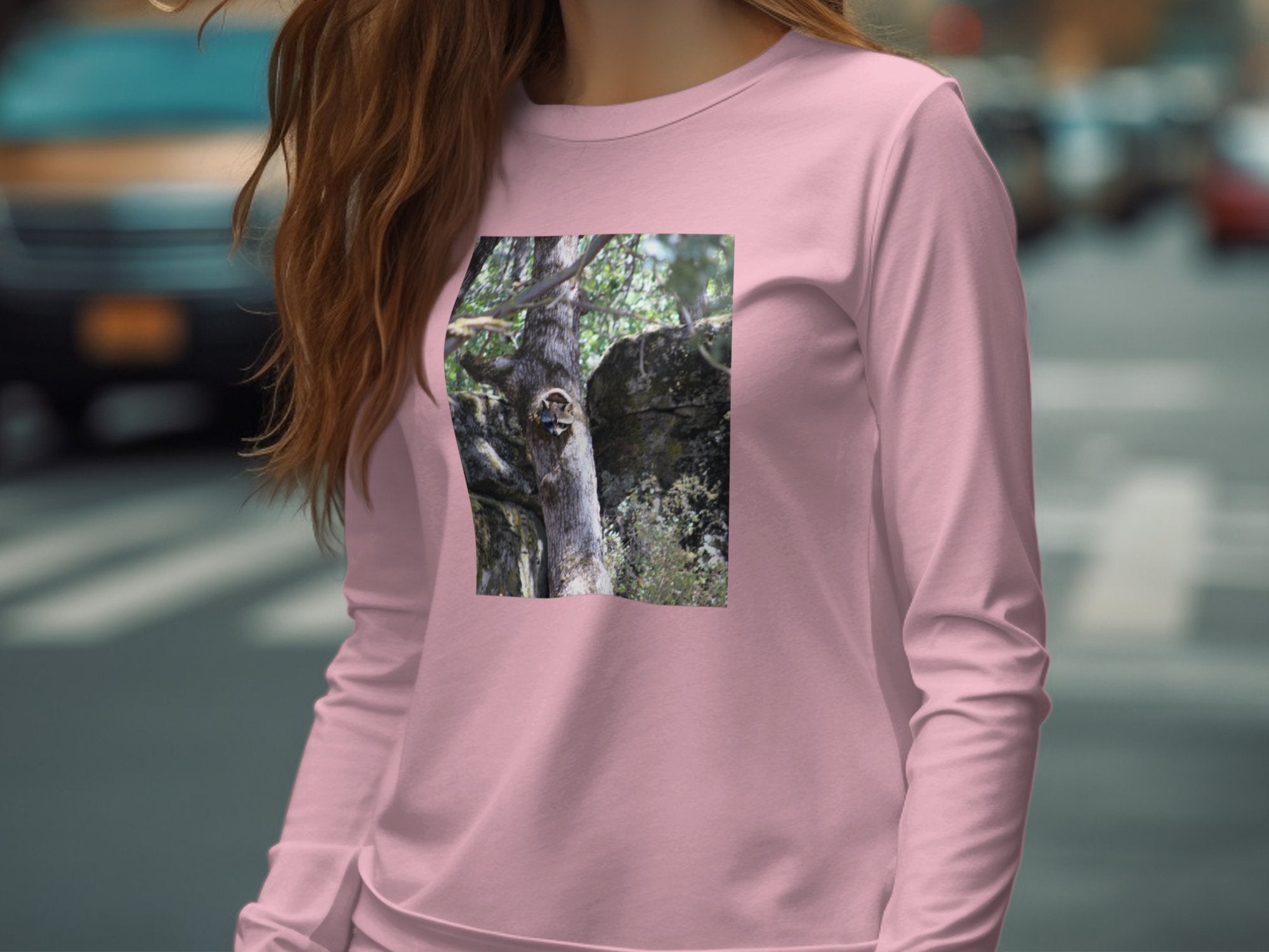 31239299-db0b-464e-8b5d-543808f3b48b