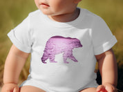 3125a1ab-9515-4f59-9dca-b9ad1198c53e