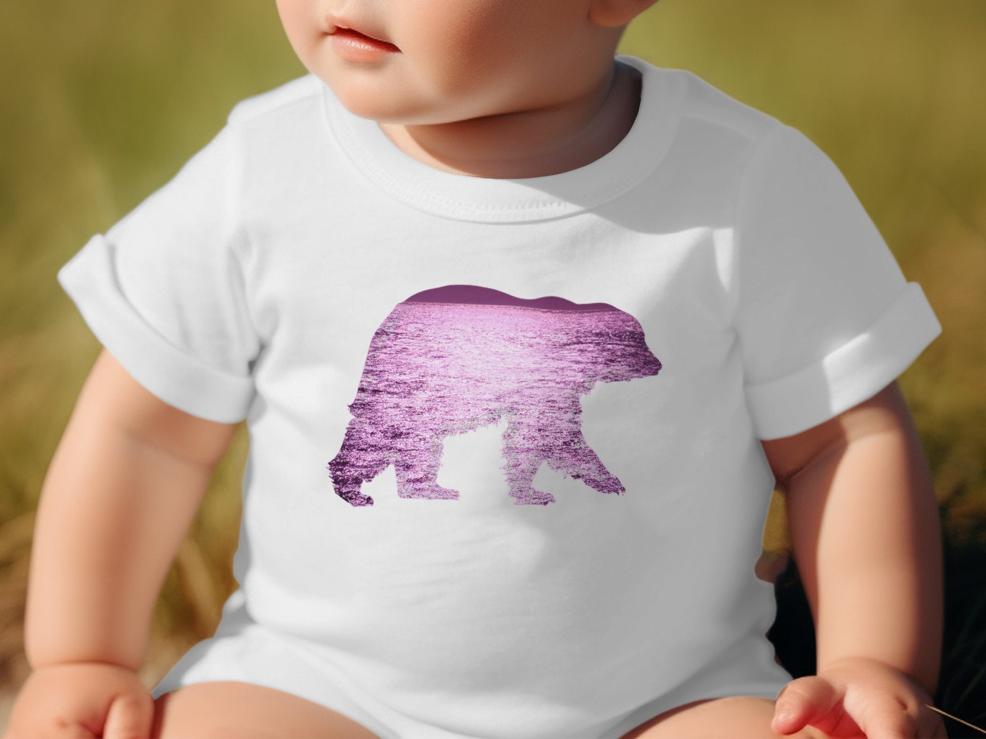 3125a1ab-9515-4f59-9dca-b9ad1198c53e