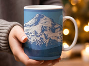 3128828c-03de-4220-b500-7aaba0b879fb