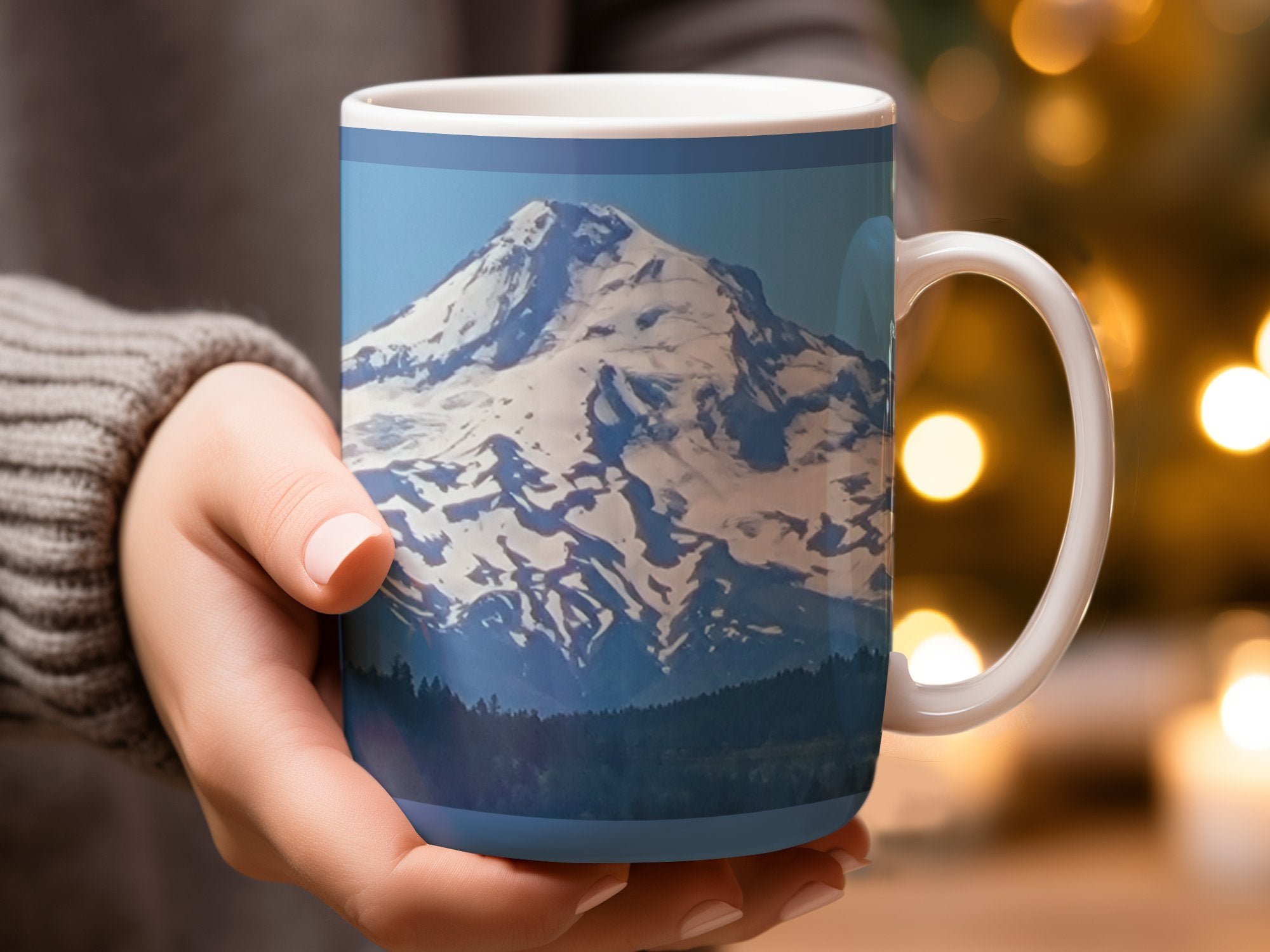 3128828c-03de-4220-b500-7aaba0b879fb