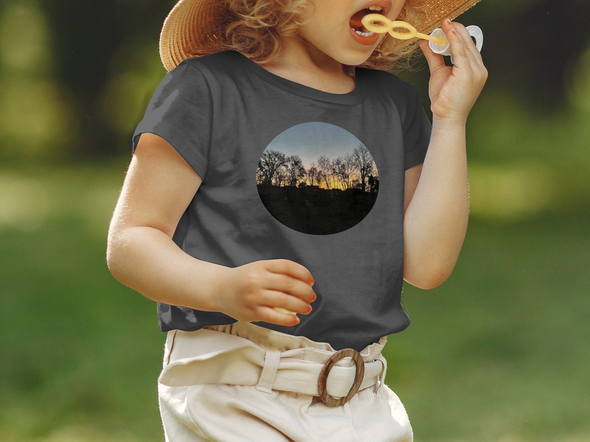 312abc16-6f5b-4bab-94e8-845da69d94a5