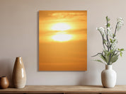 31328e78-2a57-424e-86ea-3ad46c9dfa3d