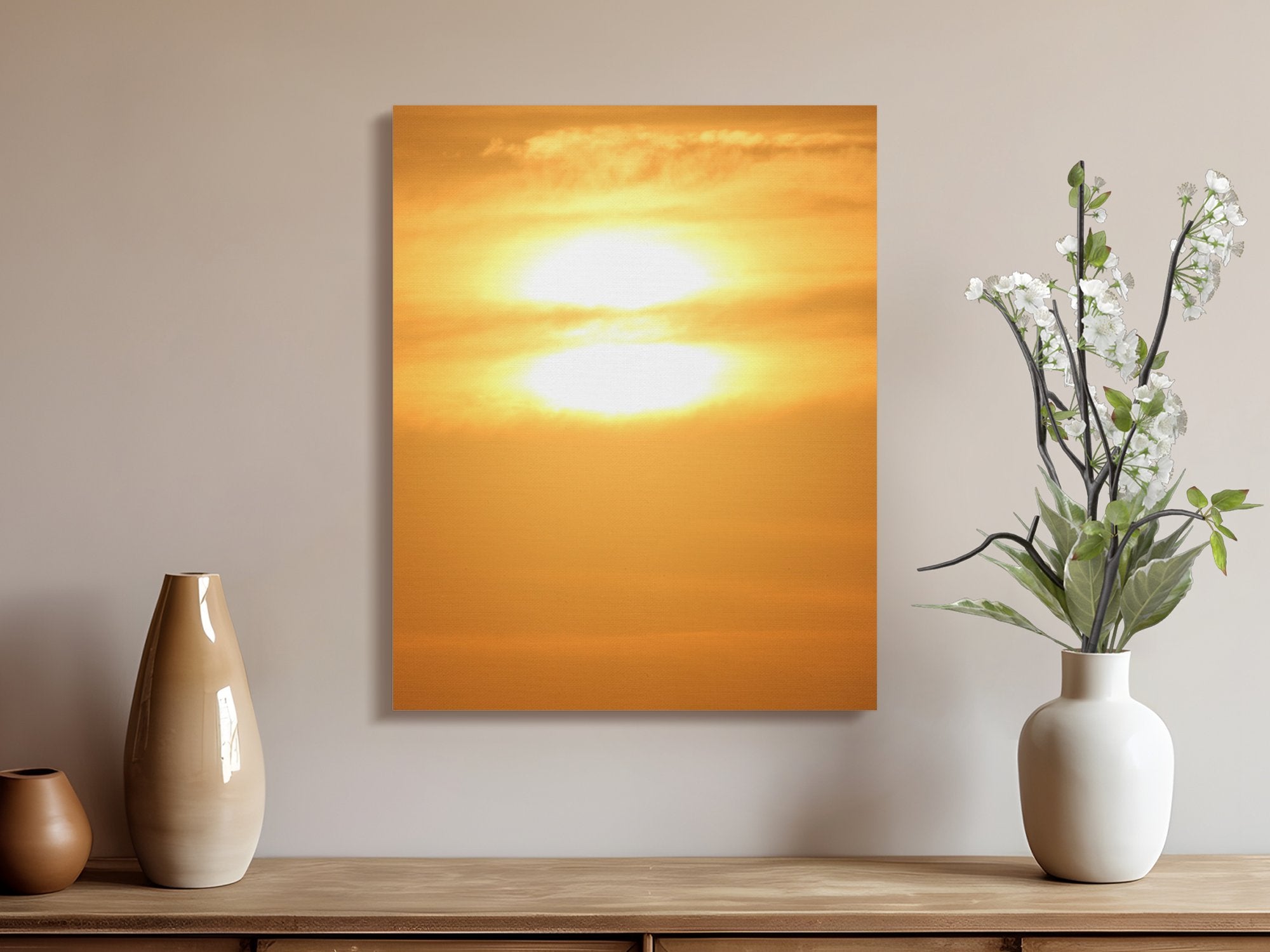 31328e78-2a57-424e-86ea-3ad46c9dfa3d