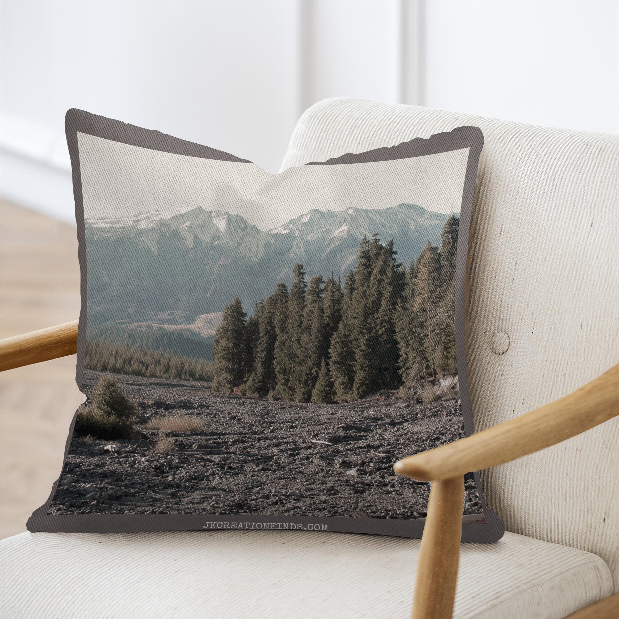 313e13fd-a9f1-463c-aa72-41c1a2737b97