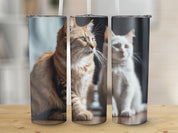 314f2429-2b22-43bb-8382-0f716aefc00f