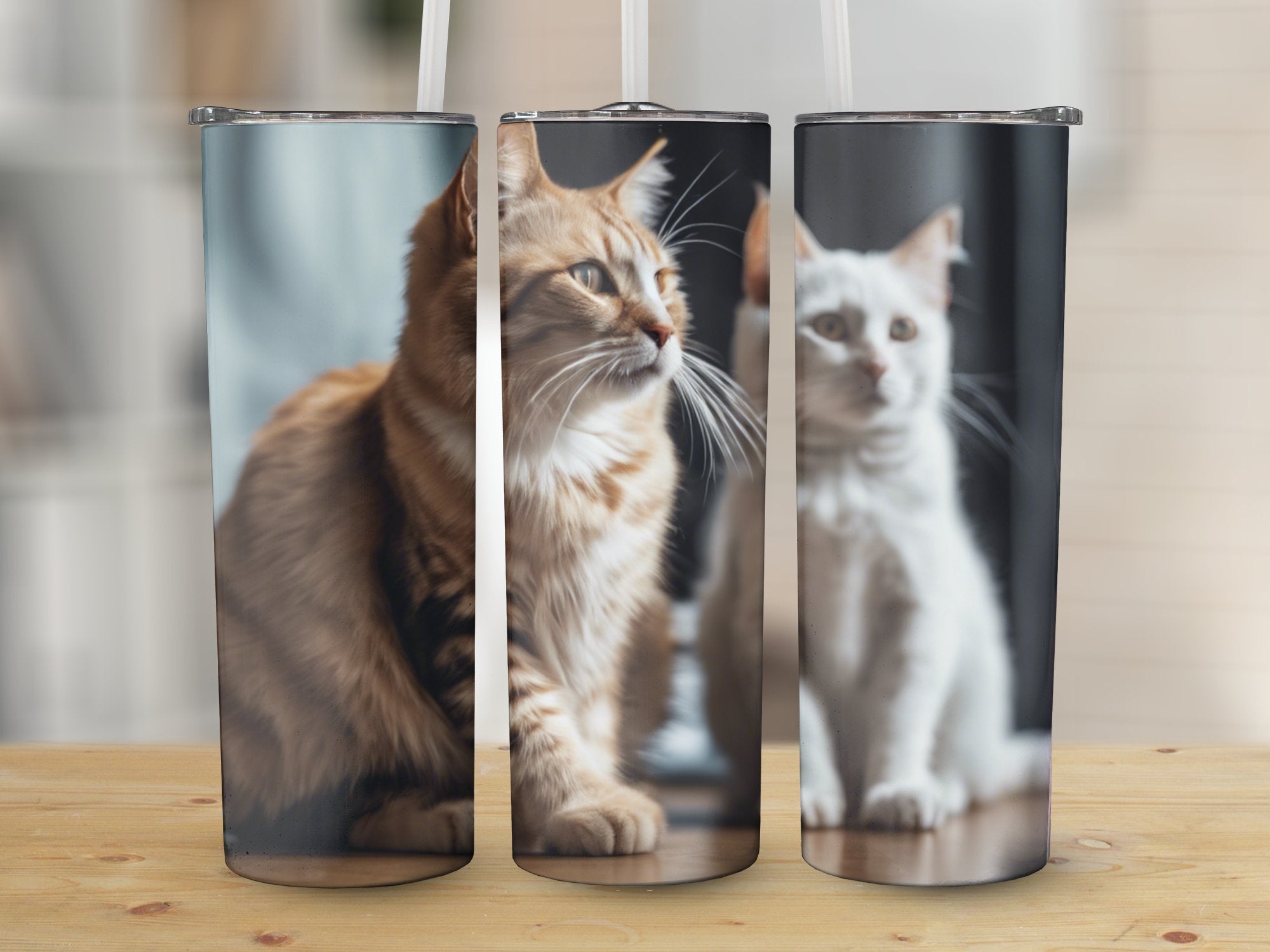 314f2429-2b22-43bb-8382-0f716aefc00f