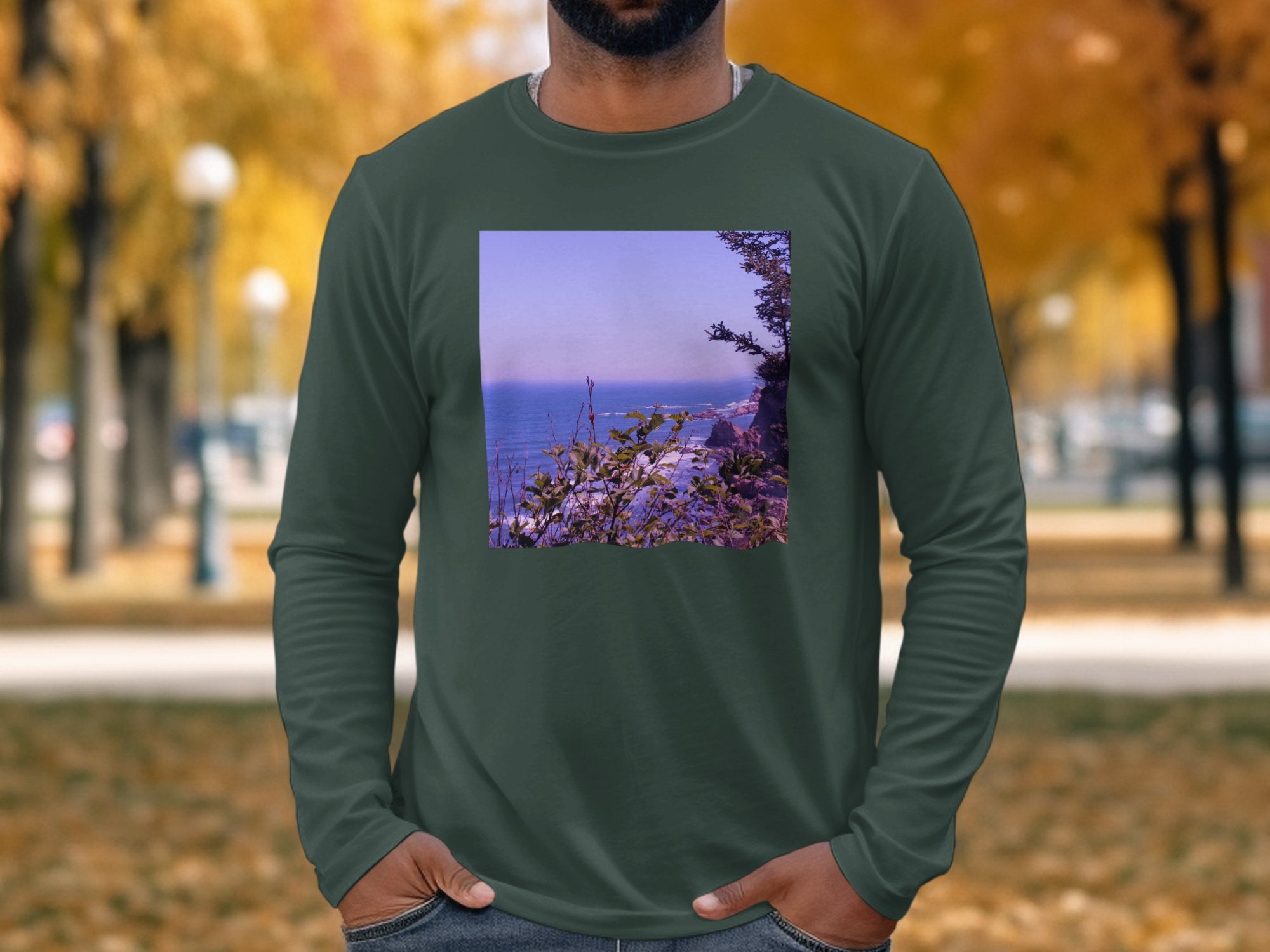 31524df8-545c-4752-91a3-05f82b47d8cb