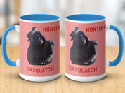 315b3b60-e52d-4f2c-aa5e-afbfc216d92b