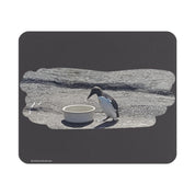 315f0ced-0e29-4b24-91f8-7406bad8e63e