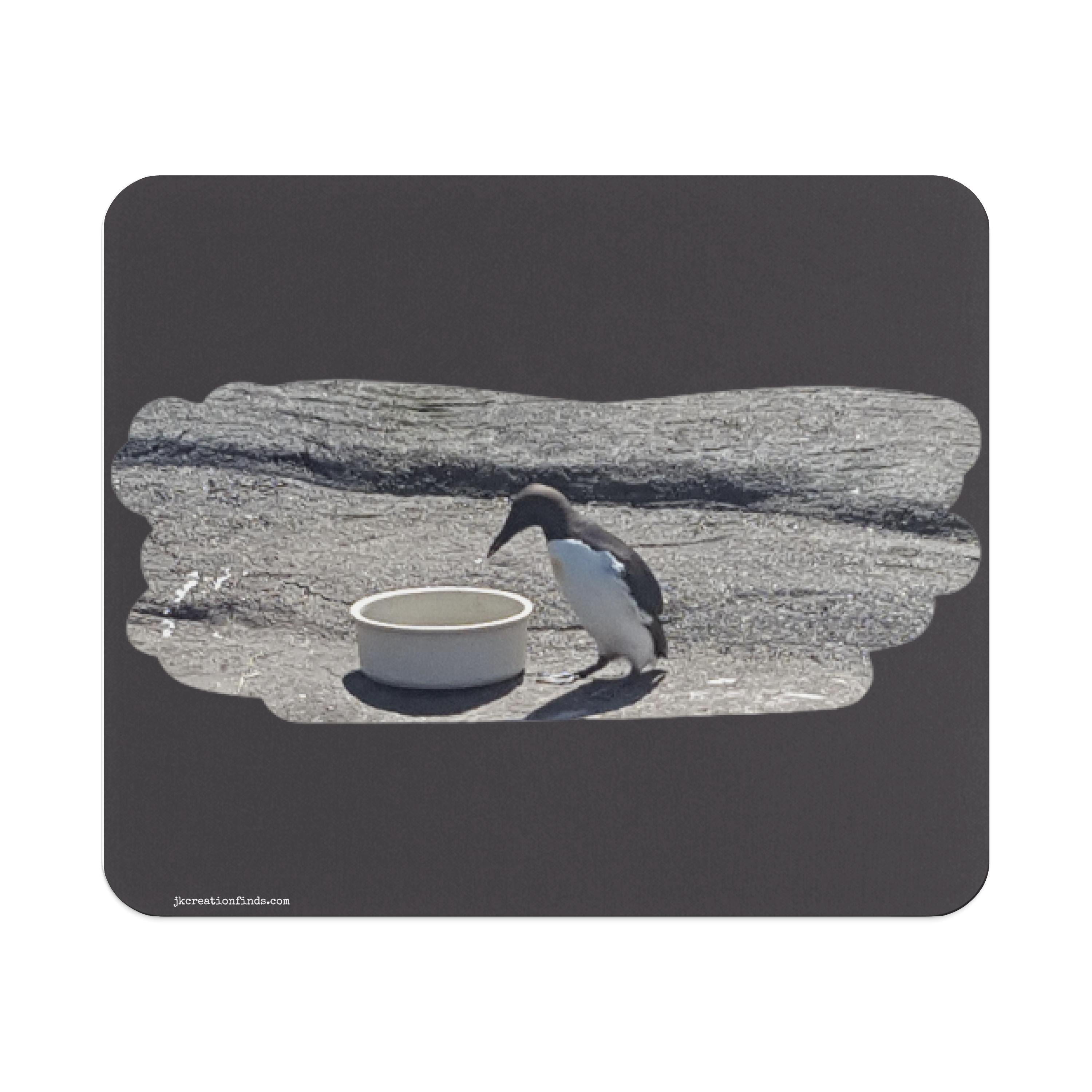 315f0ced-0e29-4b24-91f8-7406bad8e63e