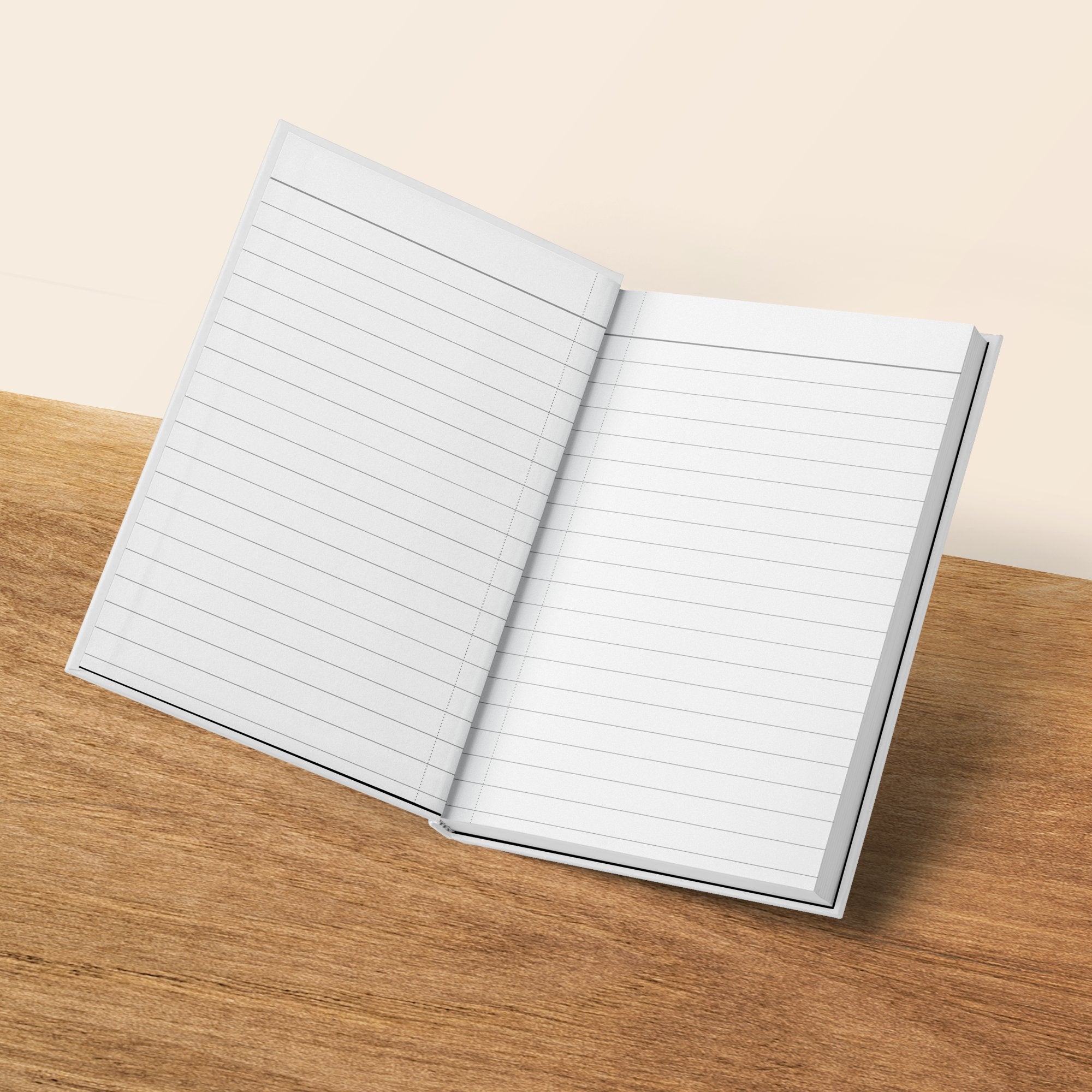 316f19f1-90b4-41cc-a9c4-4ce83fd6087d