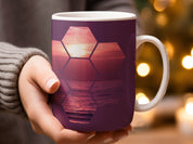 316fc814-5ea2-4d8d-901b-a9556d80145d