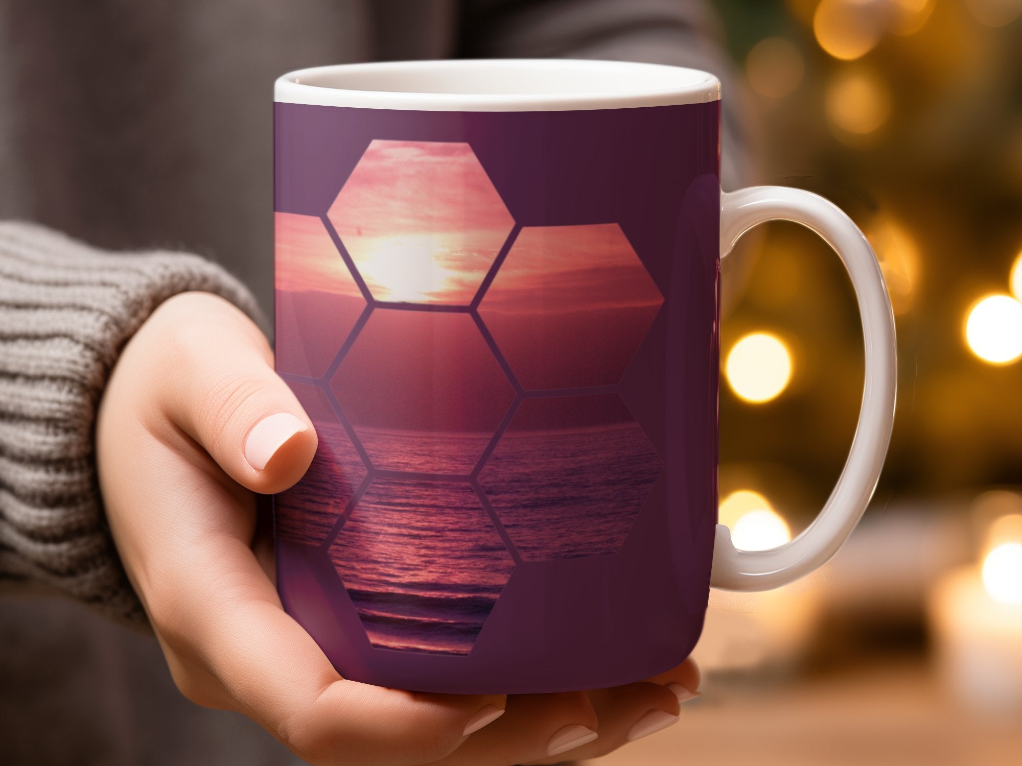 316fc814-5ea2-4d8d-901b-a9556d80145d