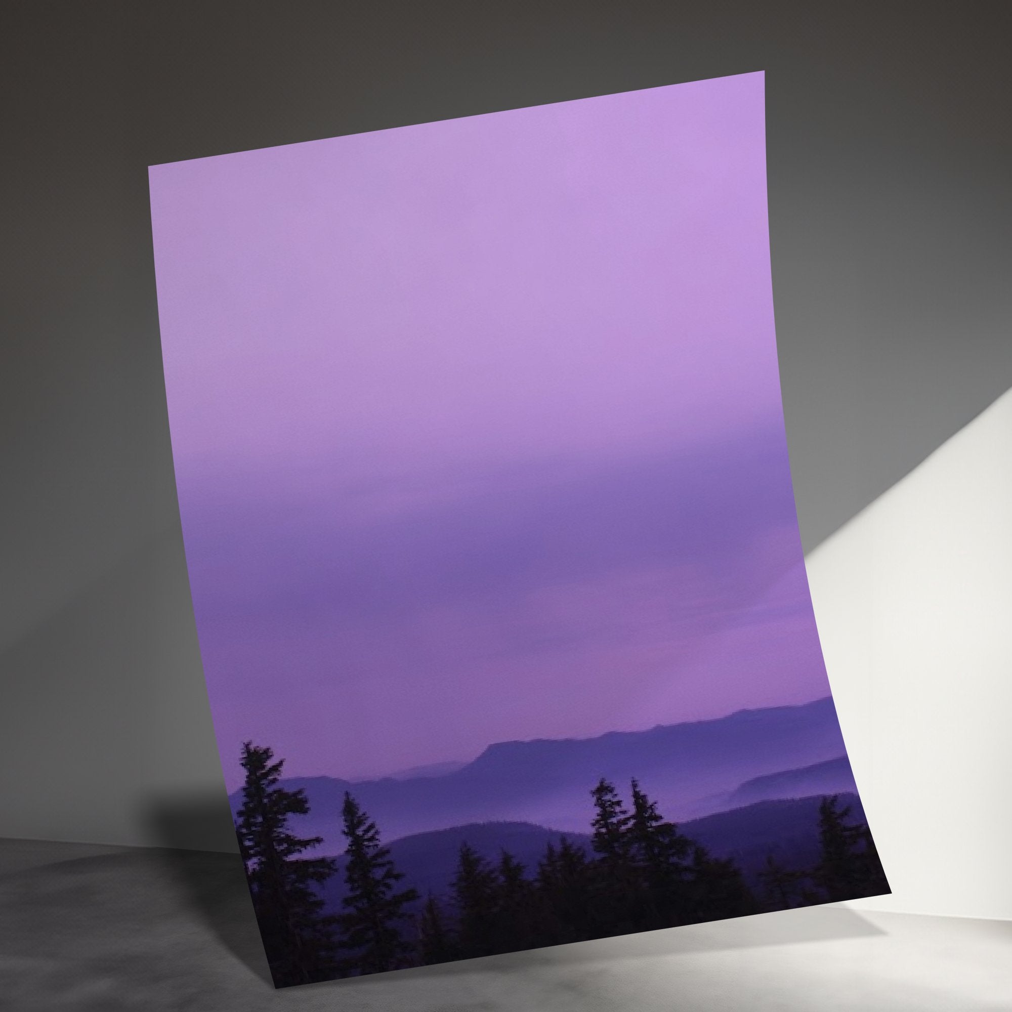 318203d9-84de-4210-9f75-357f09c973d8