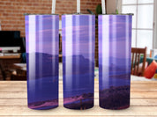 318b3304-e6e6-413b-8d53-19a53724f473