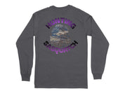 31953c95-d1ef-48ab-9de4-d534a0e0133c