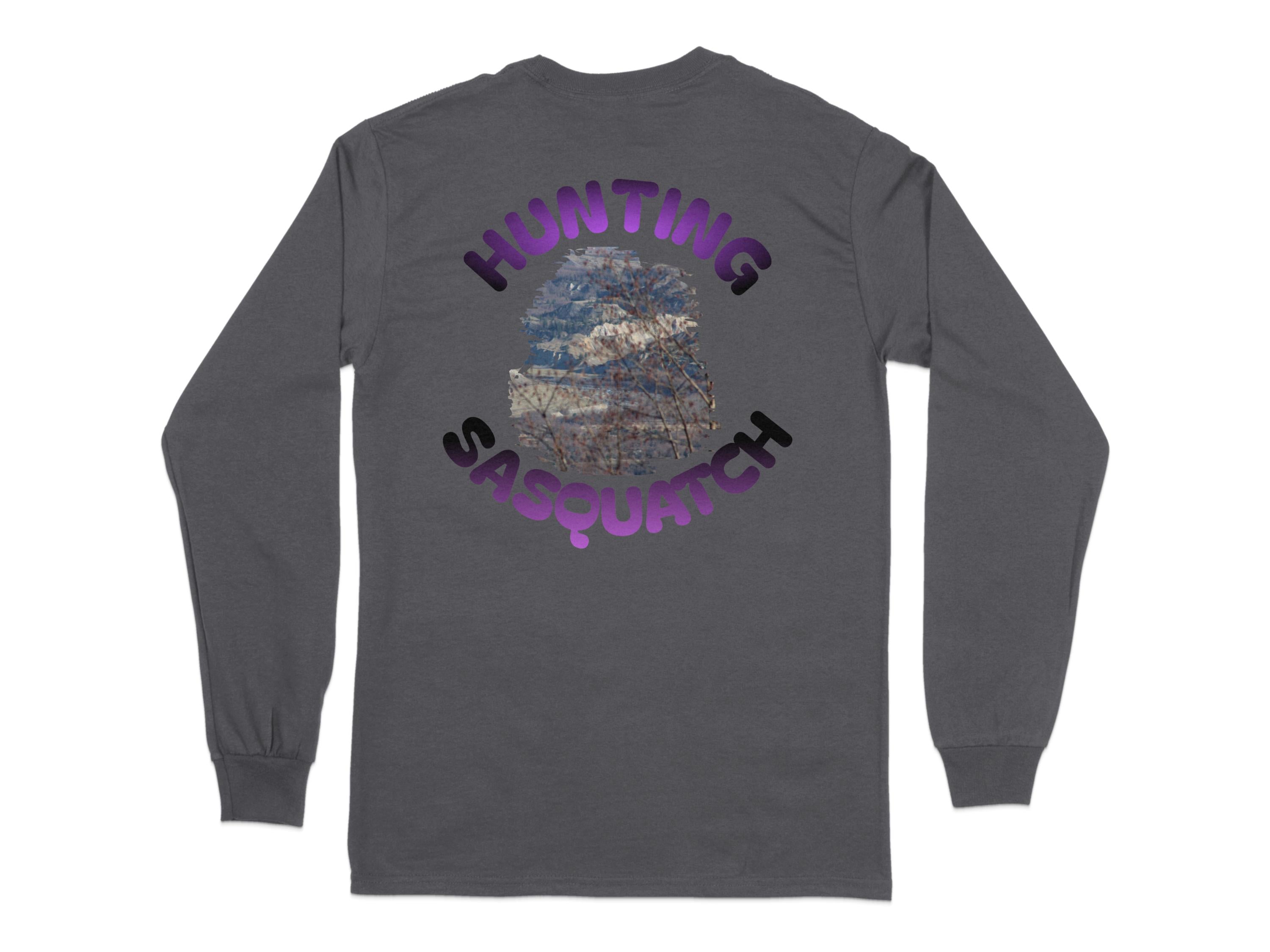 31953c95-d1ef-48ab-9de4-d534a0e0133c