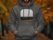 319f4b6d-e8a8-4f6c-a208-cddb6eef6be7