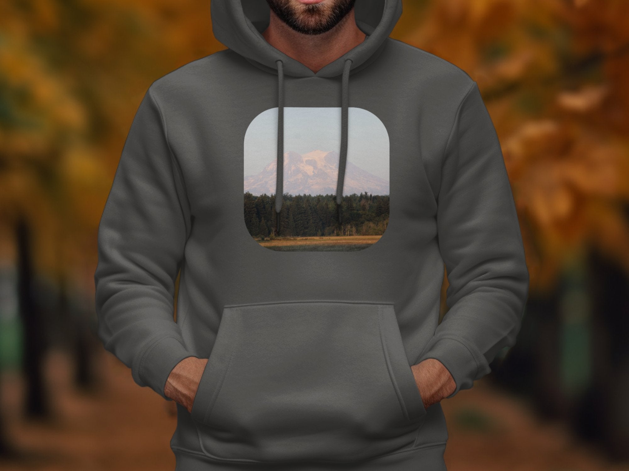 319f4b6d-e8a8-4f6c-a208-cddb6eef6be7