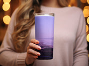 31b06b5e-5e21-4a0e-ae88-5742eff75a98