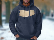 31cded29-e442-4f6c-afd9-c520cd747aee