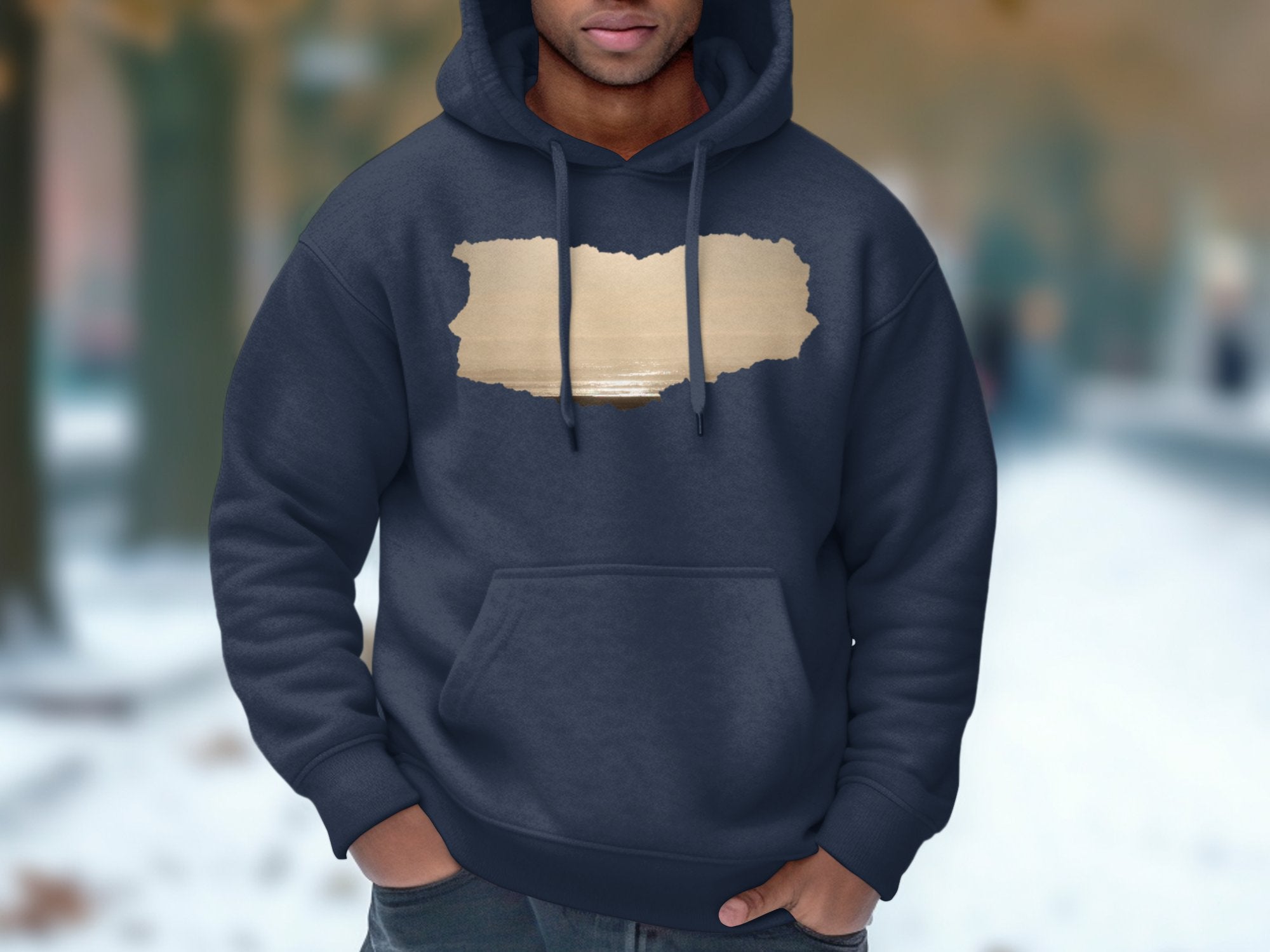 31cded29-e442-4f6c-afd9-c520cd747aee